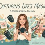 chelseamemmolophotography